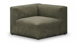 Modulo