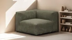 Modulo