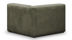 Modulo