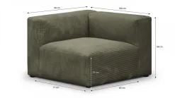 Modulo