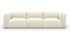 Modulo