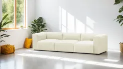 Modulo