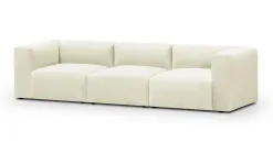 Modulo