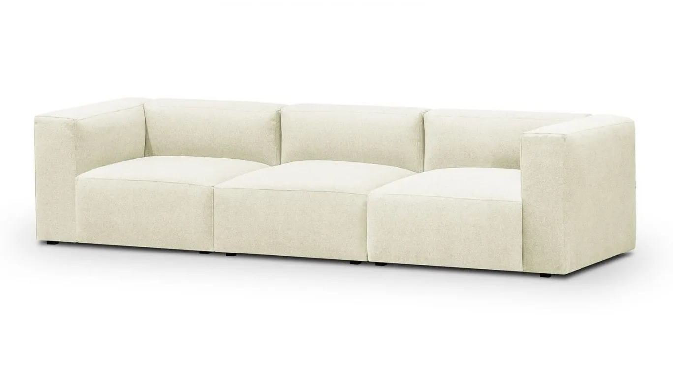 Modulo