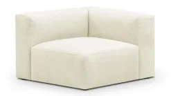 Modulo