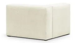 Modulo