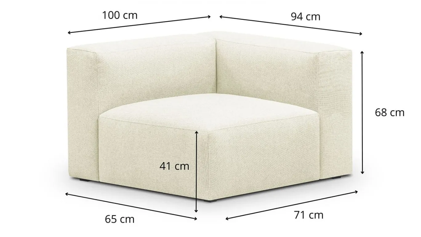 Modulo