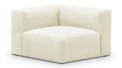Modulo