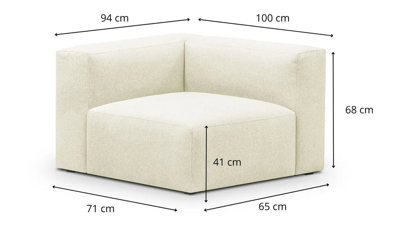 Modulo