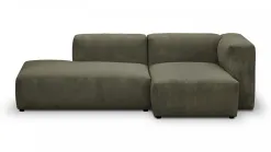 Modulo