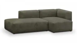Modulo