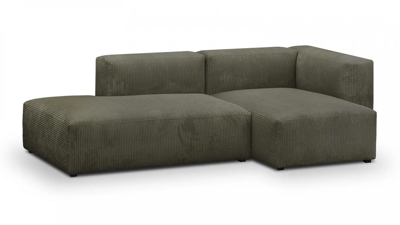 Modulo