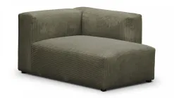 Modulo
