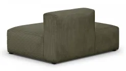Modulo