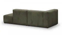 Modulo