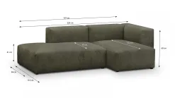 Modulo