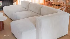 Modulo