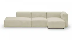 Modulo