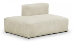 Modulo