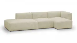 Modulo