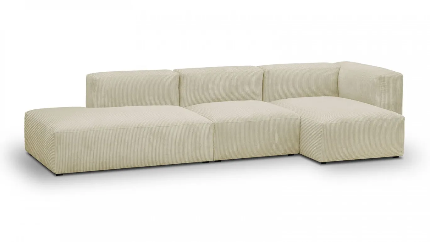 Modulo