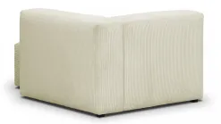 Modulo