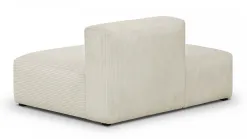 Modulo