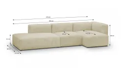 Modulo