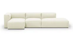 Modulo