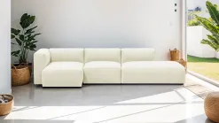 Modulo