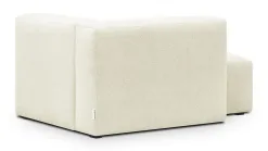Modulo