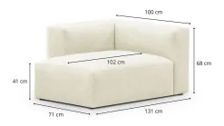 Modulo