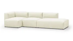 Modulo