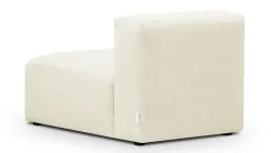 Modulo
