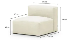 Modulo