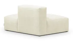 Modulo