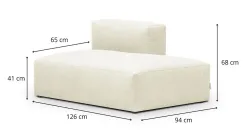 Modulo