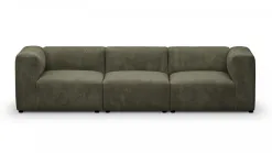 Modulo