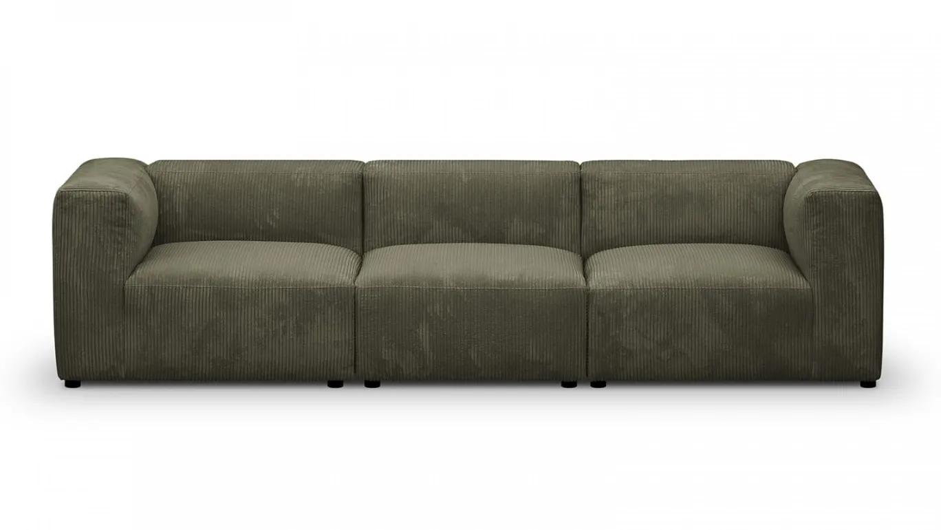 Modulo