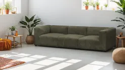 Modulo