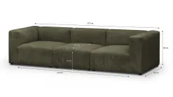 Modulo