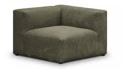 Modulo