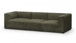 Modulo