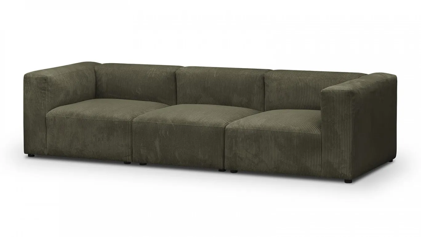 Modulo