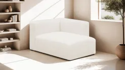 Modulo