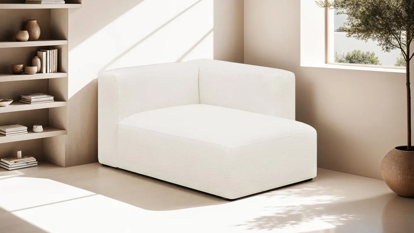 Modulo