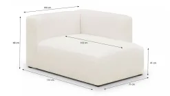 Modulo