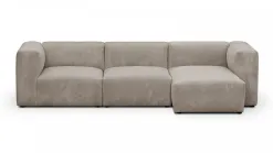 Modulo