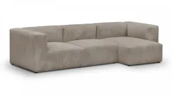 Modulo