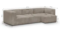Modulo